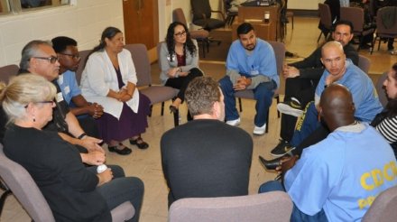 Healing-dialogue-and-action-healing-circle