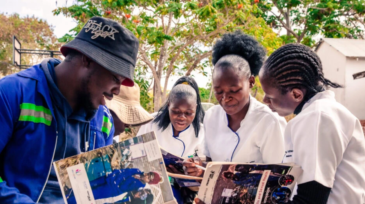 IMG_8896-2-1-scaled-e1733841833588-1000x521