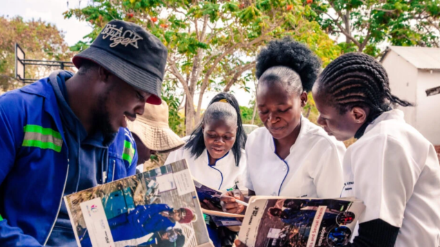 IMG_8896-2-1-scaled-e1733841833588-1000x521