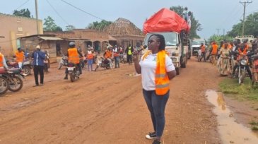 Mpox-Sensitization-Campaign-1