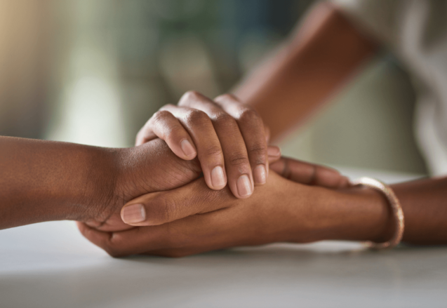 The-Importance-of-a-Support-System-in-Trauma-Recovery