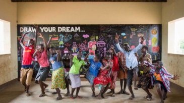 Uganda_ABrighterfuture174-1280x853