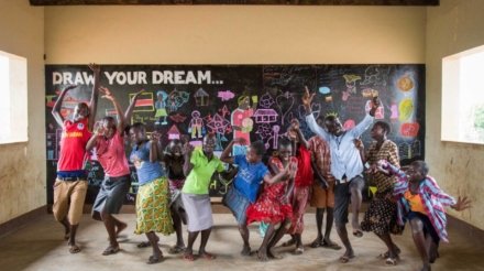 Uganda_ABrighterfuture174-1280x853